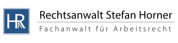 Rechtsanwaltskanzlei Horner