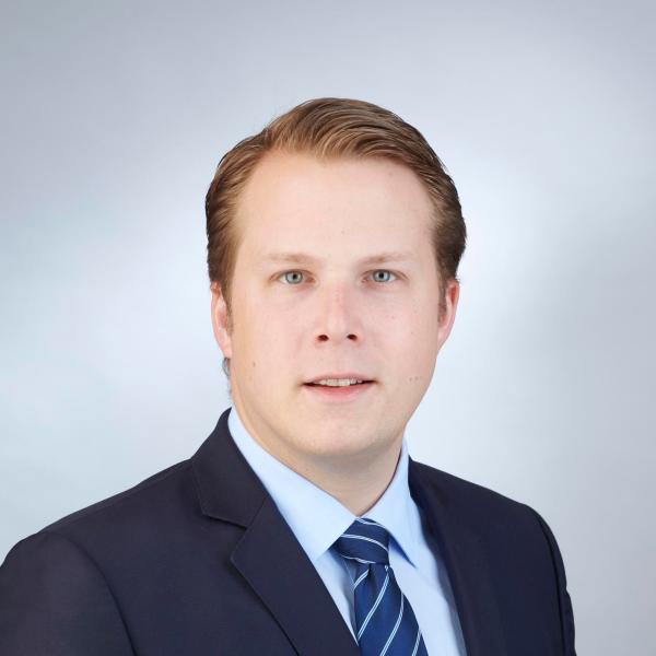 Christoph Thiery LL.B.