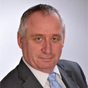 Thomas Reichert