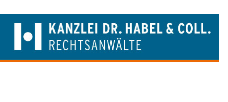 Kanzlei Dr. Habel & Coll.
