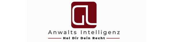 Kanzlei Dr. Christian Gloyer