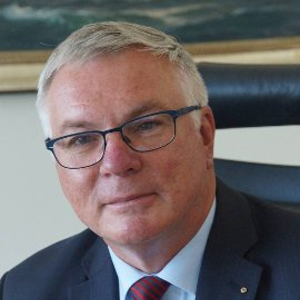 Stefan Förster