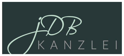 Rechtsanwältin Joanna Dyczkowska-Bartkowiak