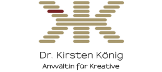 Kanzlei Dr. Kirsten König