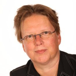 Roswitha Graff
