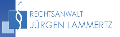 Kanzlei Jürgen Lammertz