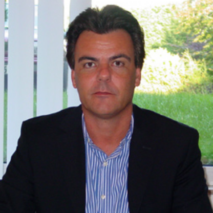 Horst Friedrich Debus