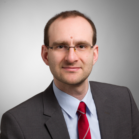 René Jansen