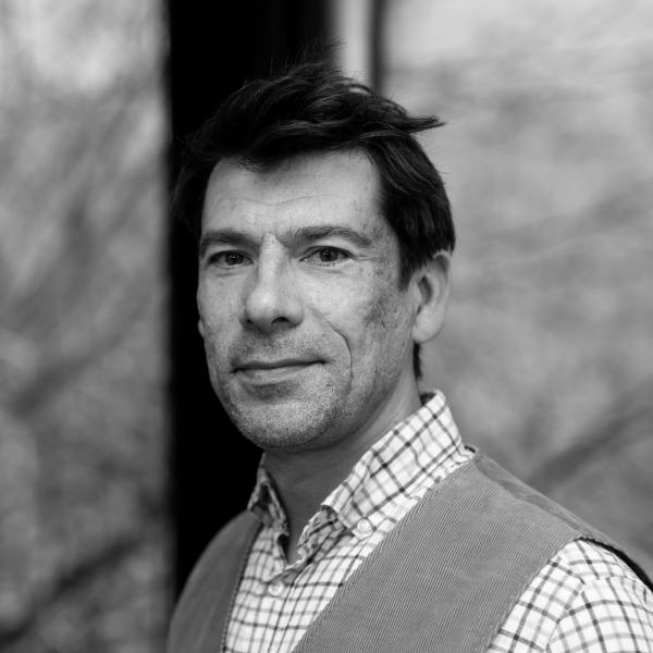 Adrian Jacob