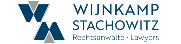Wijnkamp Stachowitz Rechtsanwälte GmbH & Co KG