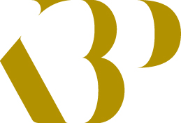KBP Rechtsanwälte