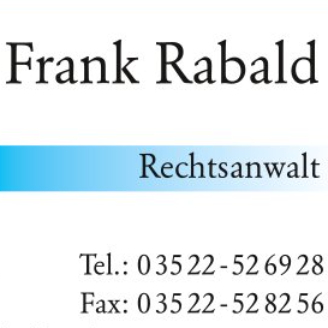 Frank Rabald