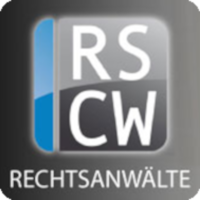 RSCW Rechtsanwaltspartnerschaft mbB
