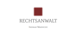 Kanzlei Ingmar Warnicke
