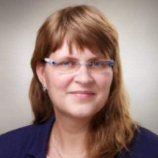 Heike John