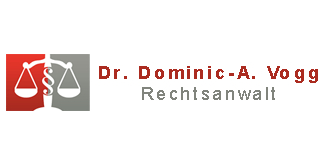 Kanzlei Dominic A. Vogg