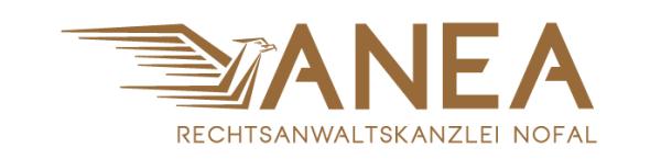 ANEA Rechtsanwaltskanzlei Nofal