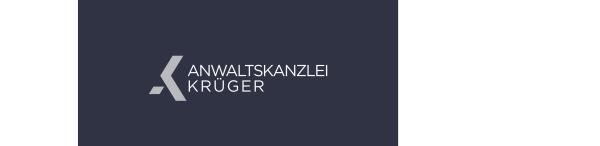 Anwaltskanzlei Krüger