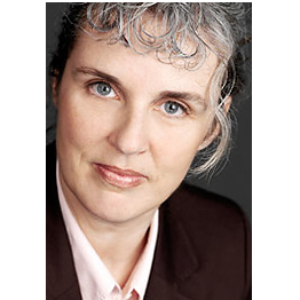 Bettina Schlechta