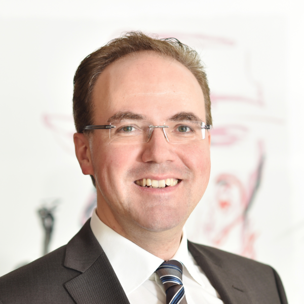 Carl Hagemann