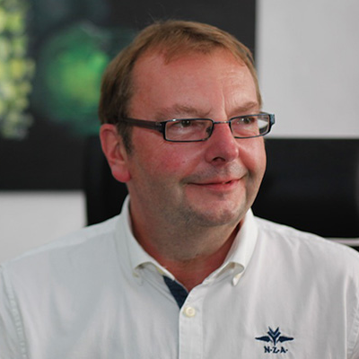 Achim Kämpgen