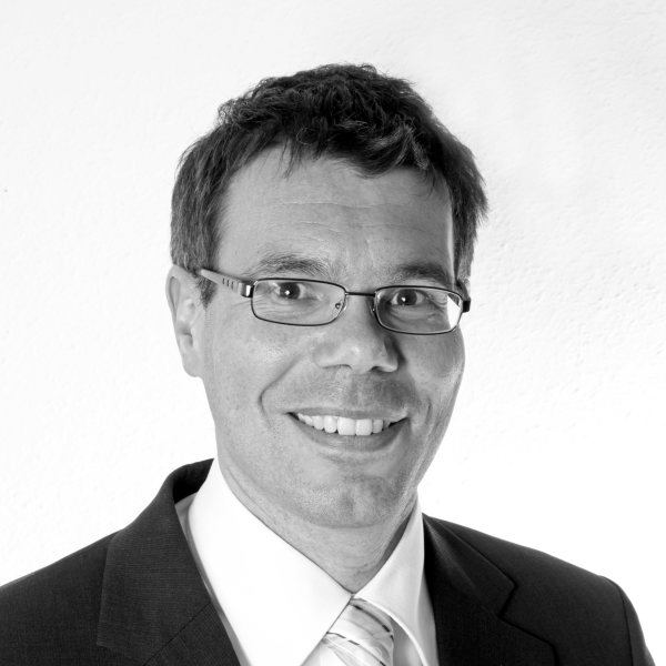 Michael Dederich