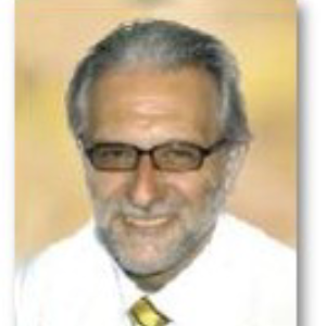 Georg R. Menz