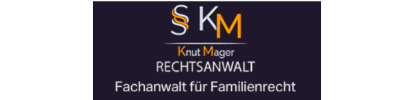 Rechtsanwaltskanzlei Knut Mager