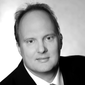 Markus Harwardt