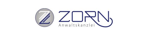 Anwaltskanzlei ZORN
