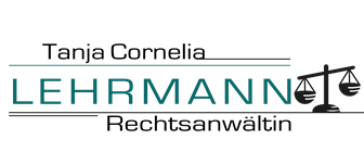 Anwaltskanzlei Lehrmann