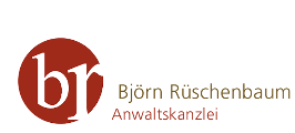 Anwaltskanzlei Björn Rüschenbaum