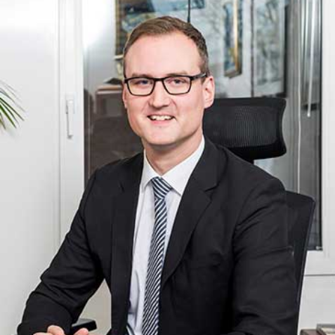 Jan Zimmermann