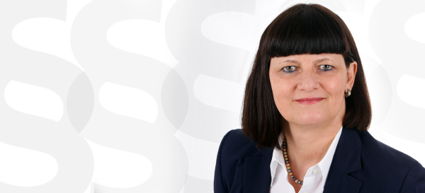Kanzlei Andrea Rösch