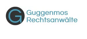 Guggenmos Rechtsanwälte