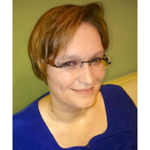 Tanja Kunert