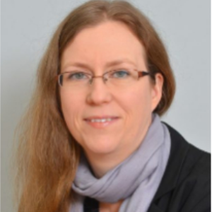 Karina Krier