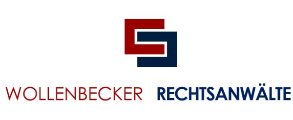 WOLLENBECKER RECHTSANWÄLTE PartGmbB