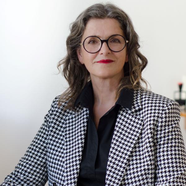 Gabriele Sachse
