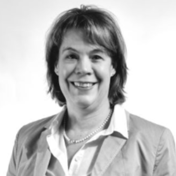 Heike Ibenthal