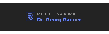 Georg Ganner