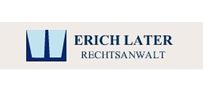 Kanzlei Erich Later