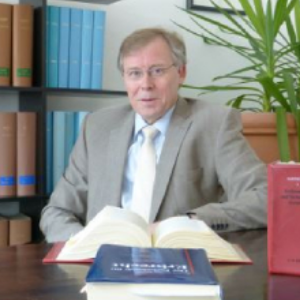 Peter Schmorleitz