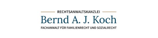 Rechtsanwaltskanzlei Bernd A. J. Koch & Kollegen