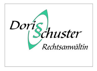Kanzlei Doris Schuster