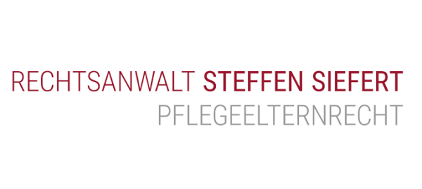Kanzlei Steffen Siefert