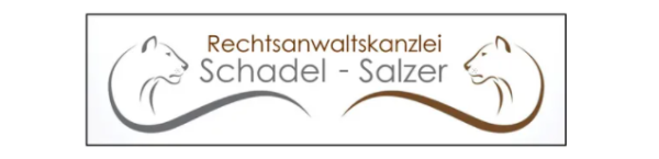 Rechtsanwaltskanzlei Schadel-Salzer