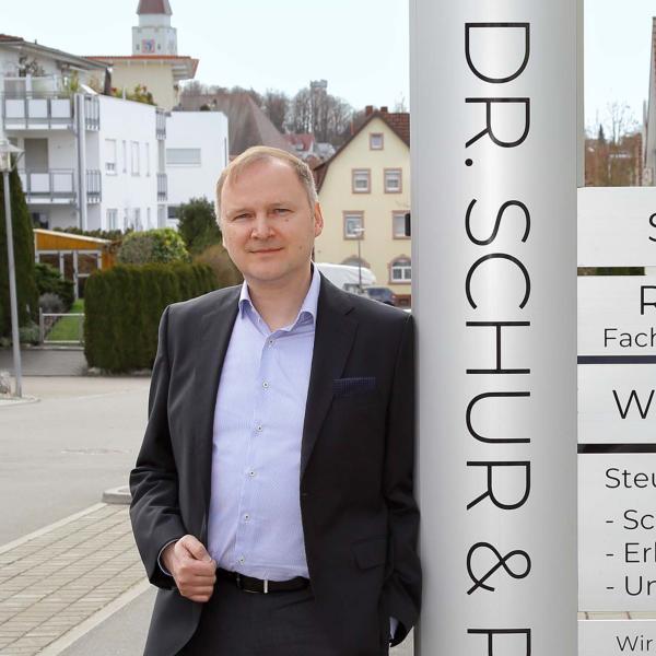 Sven Kiesel