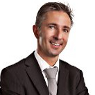 Sven Haak