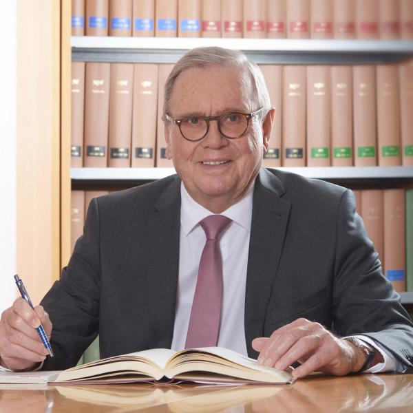 Hans-Erich Jordan
